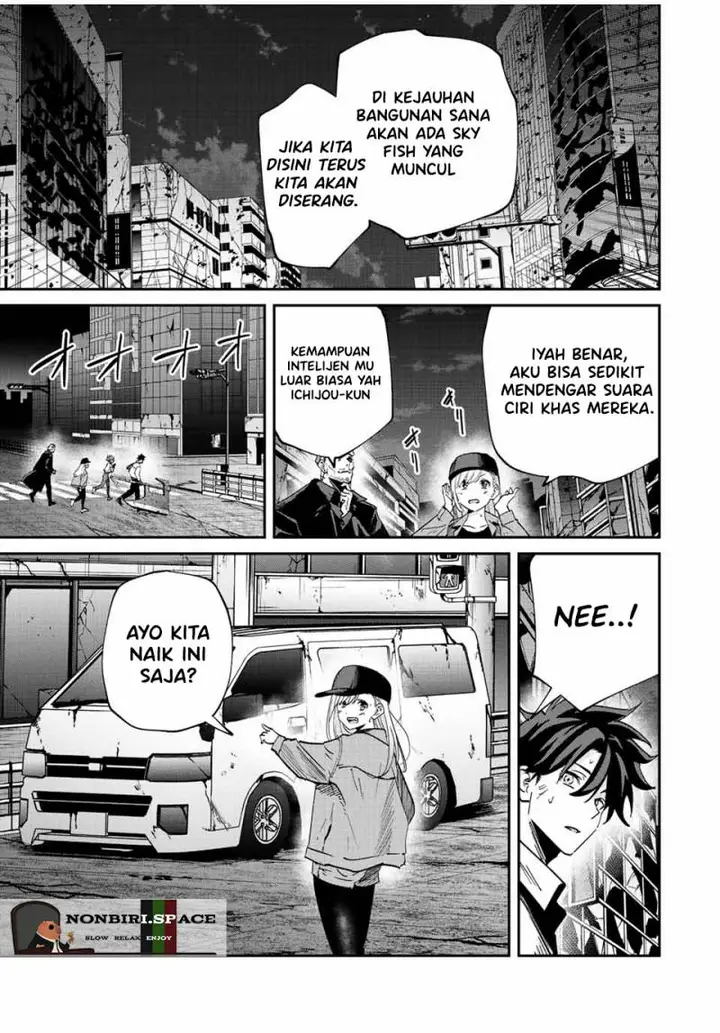 image-komik-kono-sekai-ga-izure-horobu-koto-wo-ore-dake-ga-shitte-iru-chapter-32.1-2/9