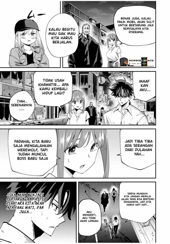 image-komik-kono-sekai-ga-izure-horobu-koto-wo-ore-dake-ga-shitte-iru-chapter-32.1-4/9