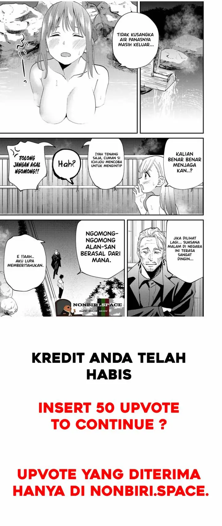 image-komik-kono-sekai-ga-izure-horobu-koto-wo-ore-dake-ga-shitte-iru-chapter-32.1-8/9