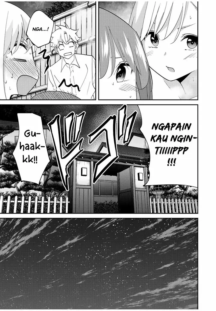 image-komik-kono-sekai-ga-izure-horobu-koto-wo-ore-dake-ga-shitte-iru-chapter-32.2-7/9