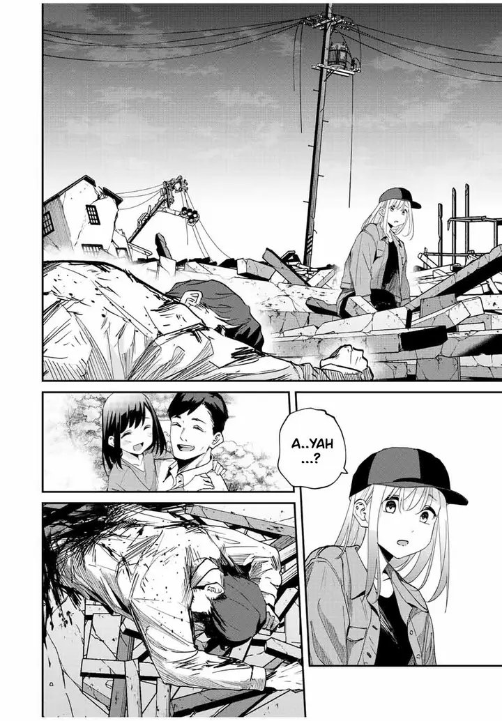 image-komik-kono-sekai-ga-izure-horobu-koto-wo-ore-dake-ga-shitte-iru-chapter-33-3/22