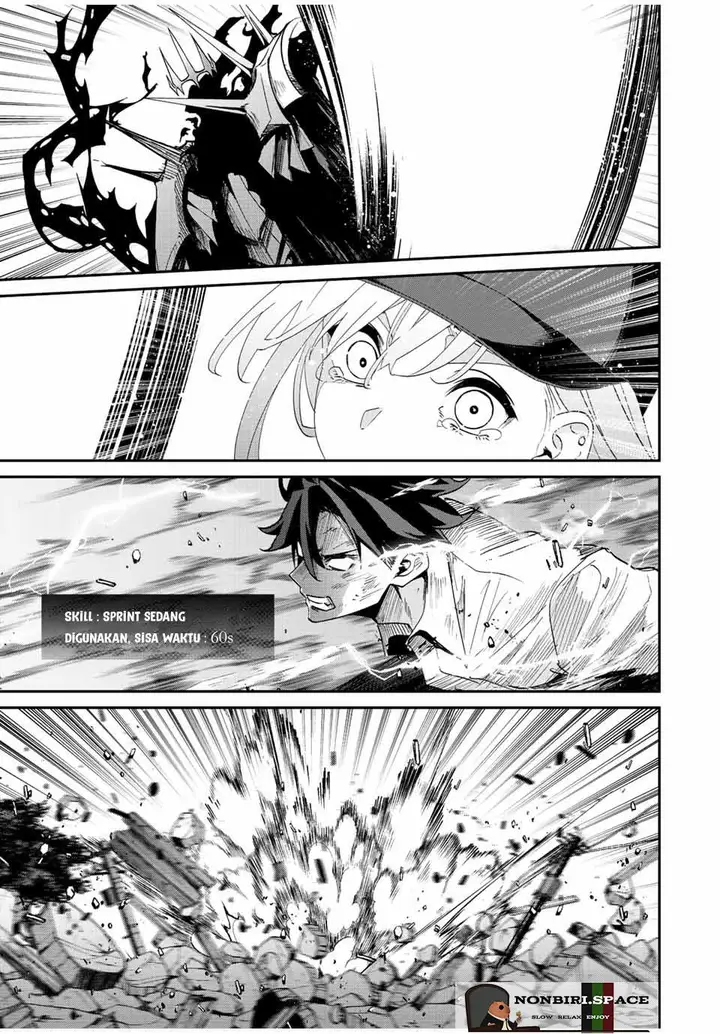 image-komik-kono-sekai-ga-izure-horobu-koto-wo-ore-dake-ga-shitte-iru-chapter-33-8/22