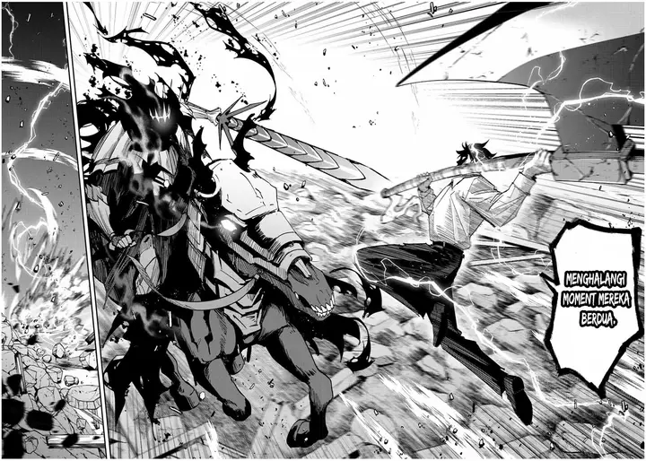 image-komik-kono-sekai-ga-izure-horobu-koto-wo-ore-dake-ga-shitte-iru-chapter-33-13/22