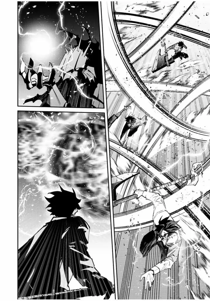 image-komik-kono-sekai-ga-izure-horobu-koto-wo-ore-dake-ga-shitte-iru-chapter-34-5/19