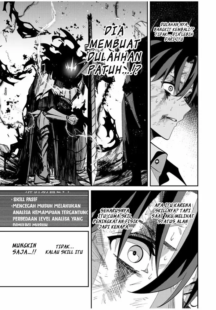 image-komik-kono-sekai-ga-izure-horobu-koto-wo-ore-dake-ga-shitte-iru-chapter-35-4/15