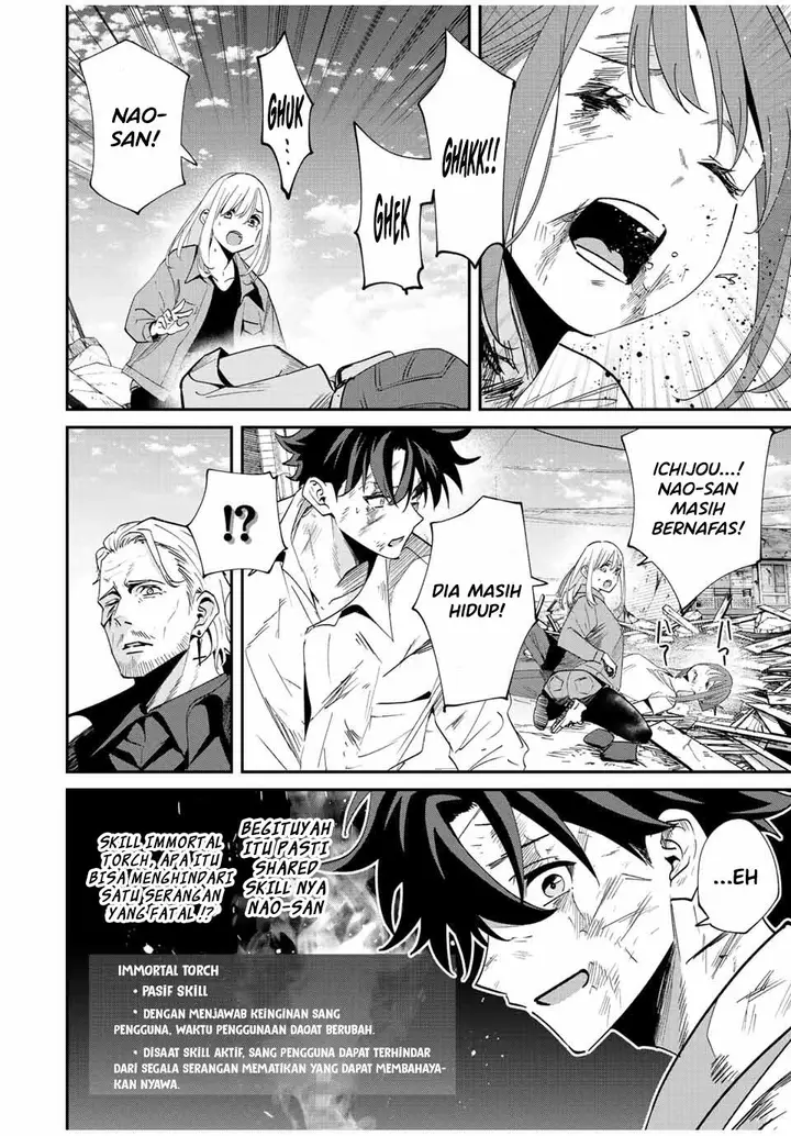 image-komik-kono-sekai-ga-izure-horobu-koto-wo-ore-dake-ga-shitte-iru-chapter-36-2/21