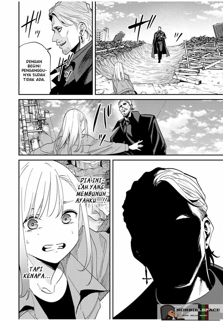 image-komik-kono-sekai-ga-izure-horobu-koto-wo-ore-dake-ga-shitte-iru-chapter-36-7/21
