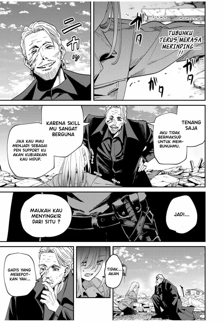 image-komik-kono-sekai-ga-izure-horobu-koto-wo-ore-dake-ga-shitte-iru-chapter-36-8/21
