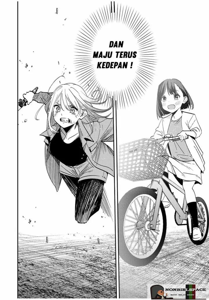 image-komik-kono-sekai-ga-izure-horobu-koto-wo-ore-dake-ga-shitte-iru-chapter-36-13/21
