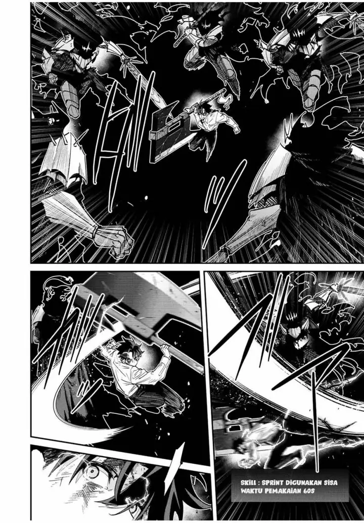 image-komik-kono-sekai-ga-izure-horobu-koto-wo-ore-dake-ga-shitte-iru-chapter-37-4/20