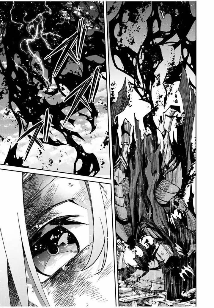 image-komik-kono-sekai-ga-izure-horobu-koto-wo-ore-dake-ga-shitte-iru-chapter-38-12/19