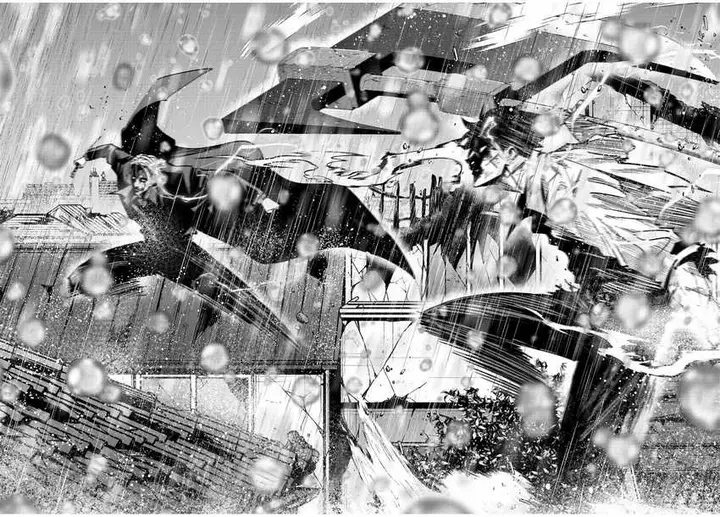 image-komik-kono-sekai-ga-izure-horobu-koto-wo-ore-dake-ga-shitte-iru-chapter-39-1/15