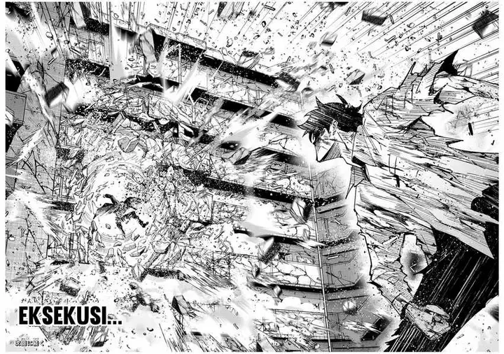 image-komik-kono-sekai-ga-izure-horobu-koto-wo-ore-dake-ga-shitte-iru-chapter-39-13/15