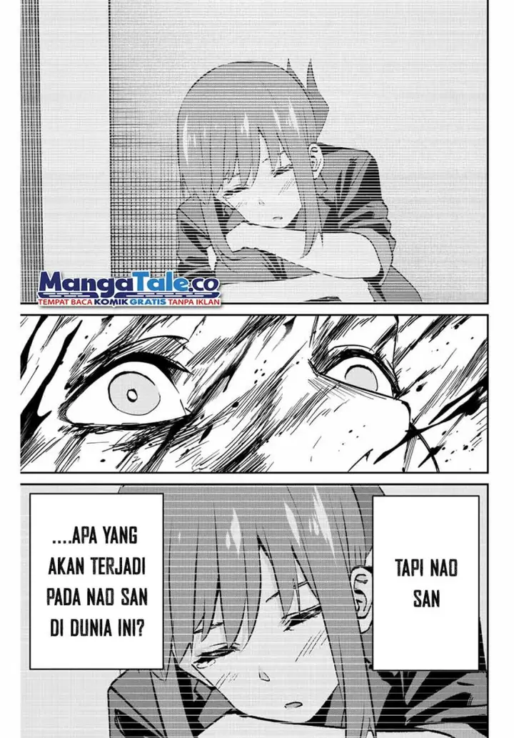 image-komik-kono-sekai-ga-izure-horobu-koto-wo-ore-dake-ga-shitte-iru-chapter-4-8/24