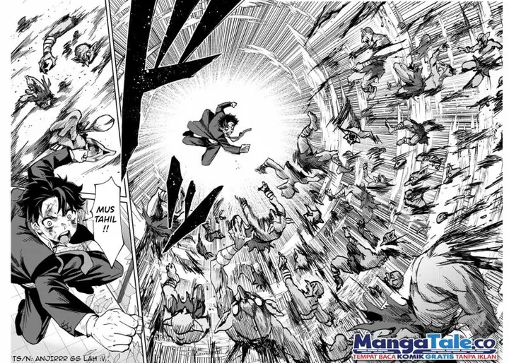 image-komik-kono-sekai-ga-izure-horobu-koto-wo-ore-dake-ga-shitte-iru-chapter-4-13/24