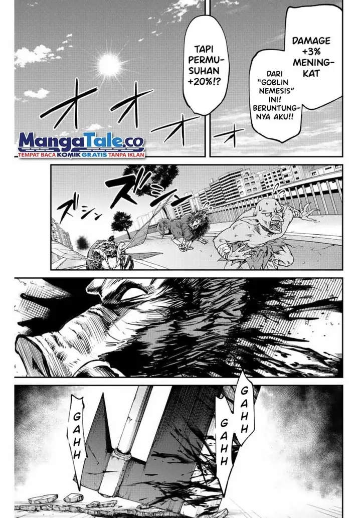 image-komik-kono-sekai-ga-izure-horobu-koto-wo-ore-dake-ga-shitte-iru-chapter-4-21/24