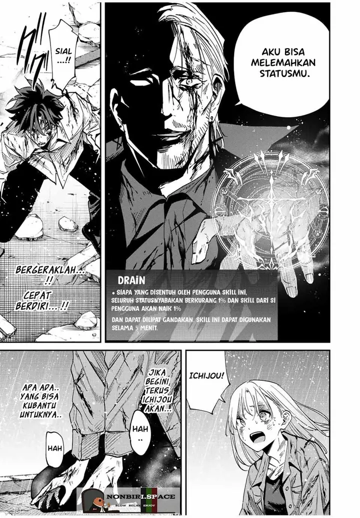 image-komik-kono-sekai-ga-izure-horobu-koto-wo-ore-dake-ga-shitte-iru-chapter-40-5/21