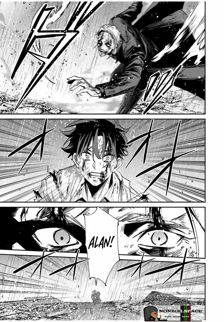 image-komik-kono-sekai-ga-izure-horobu-koto-wo-ore-dake-ga-shitte-iru-chapter-40-7/21