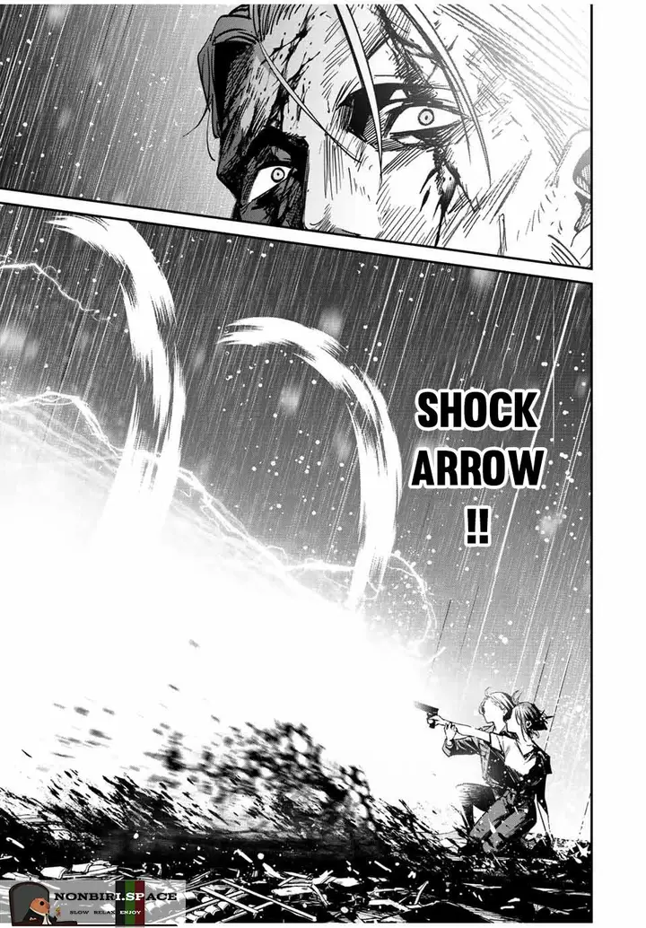 image-komik-kono-sekai-ga-izure-horobu-koto-wo-ore-dake-ga-shitte-iru-chapter-40-9/21