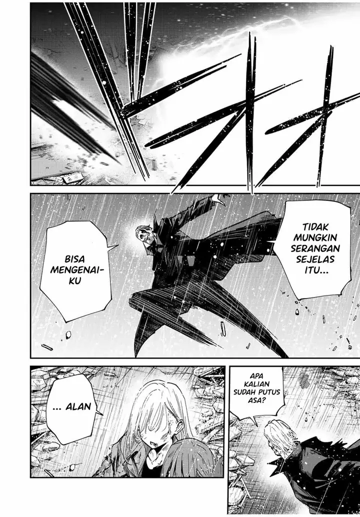 image-komik-kono-sekai-ga-izure-horobu-koto-wo-ore-dake-ga-shitte-iru-chapter-40-10/21