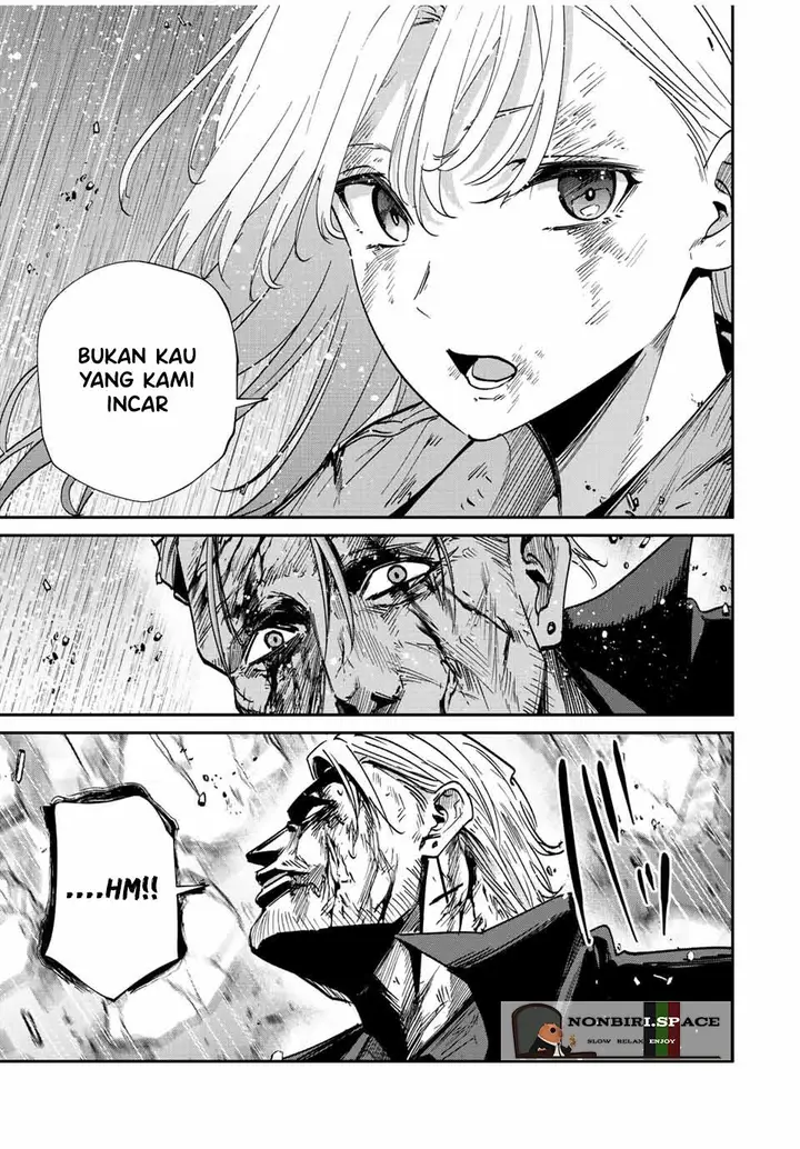 image-komik-kono-sekai-ga-izure-horobu-koto-wo-ore-dake-ga-shitte-iru-chapter-40-11/21