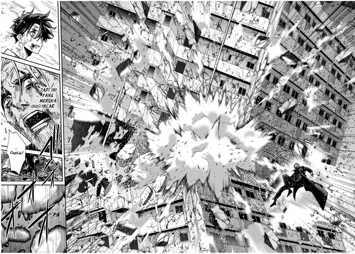 image-komik-kono-sekai-ga-izure-horobu-koto-wo-ore-dake-ga-shitte-iru-chapter-40-12/21