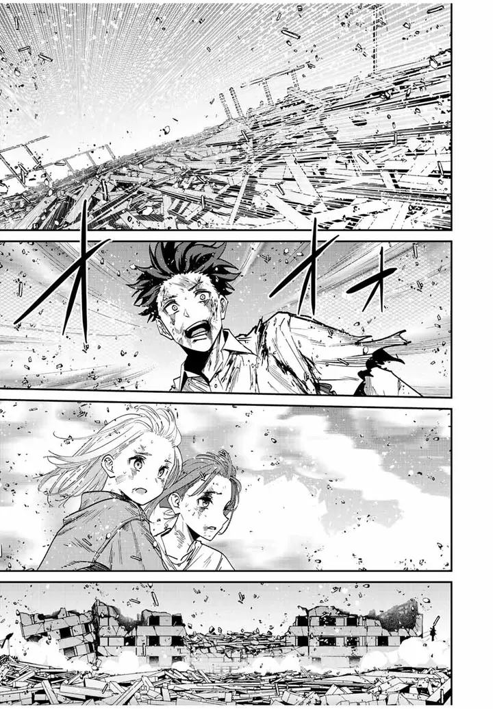 image-komik-kono-sekai-ga-izure-horobu-koto-wo-ore-dake-ga-shitte-iru-chapter-40-14/21