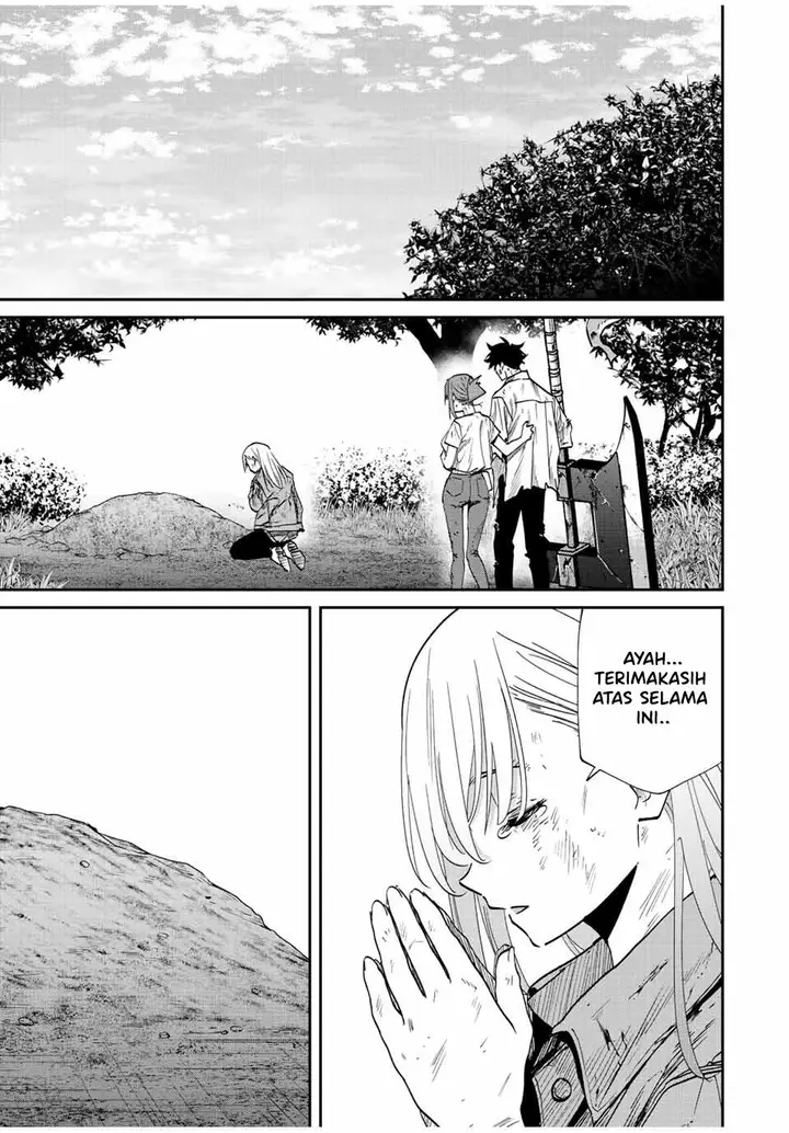image-komik-kono-sekai-ga-izure-horobu-koto-wo-ore-dake-ga-shitte-iru-chapter-40-16/21
