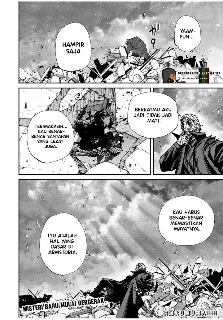 image-komik-kono-sekai-ga-izure-horobu-koto-wo-ore-dake-ga-shitte-iru-chapter-40-19/21