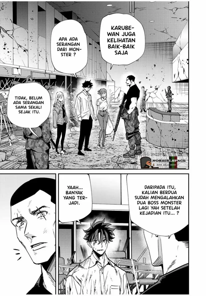 image-komik-kono-sekai-ga-izure-horobu-koto-wo-ore-dake-ga-shitte-iru-chapter-41-2/17