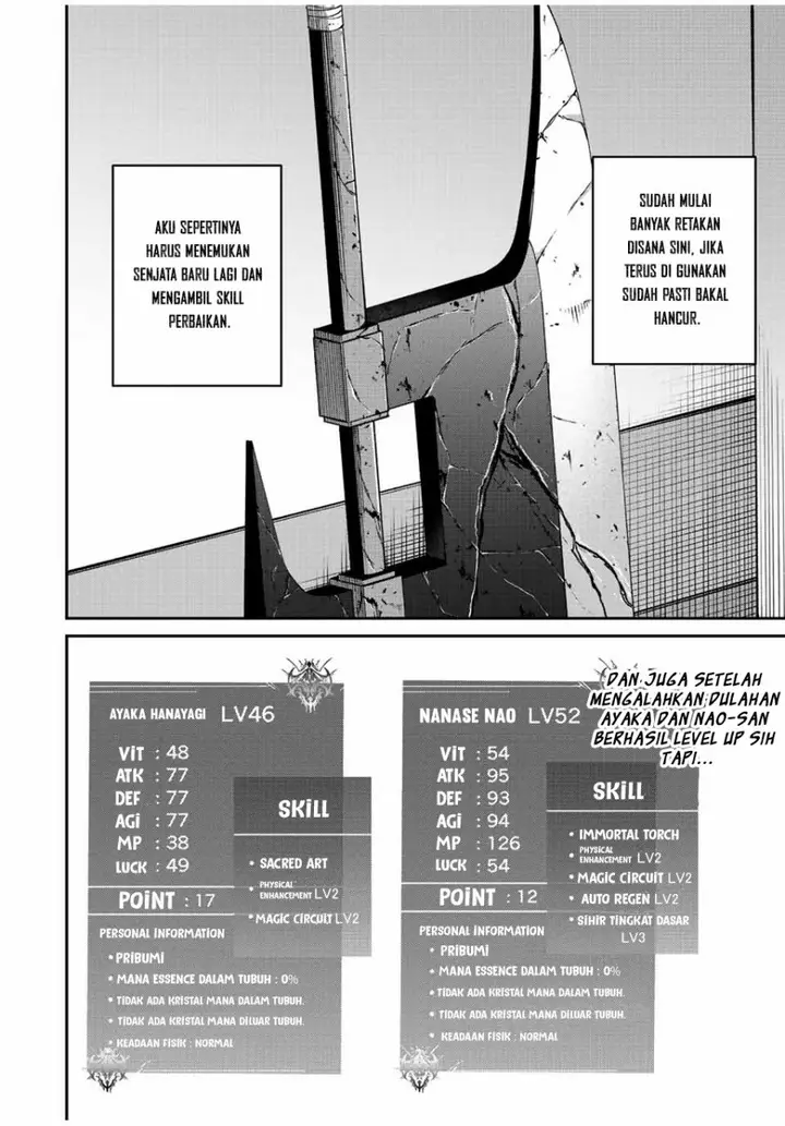 image-komik-kono-sekai-ga-izure-horobu-koto-wo-ore-dake-ga-shitte-iru-chapter-41-7/17