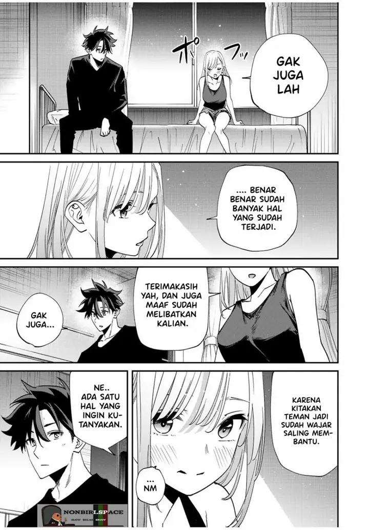 image-komik-kono-sekai-ga-izure-horobu-koto-wo-ore-dake-ga-shitte-iru-chapter-41-10/17
