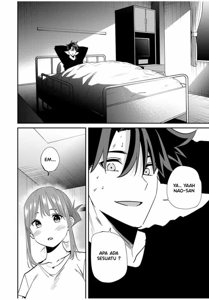 image-komik-kono-sekai-ga-izure-horobu-koto-wo-ore-dake-ga-shitte-iru-chapter-41-15/17