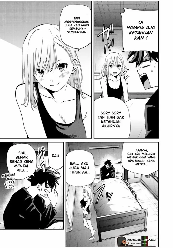 image-komik-kono-sekai-ga-izure-horobu-koto-wo-ore-dake-ga-shitte-iru-chapter-42-7/18