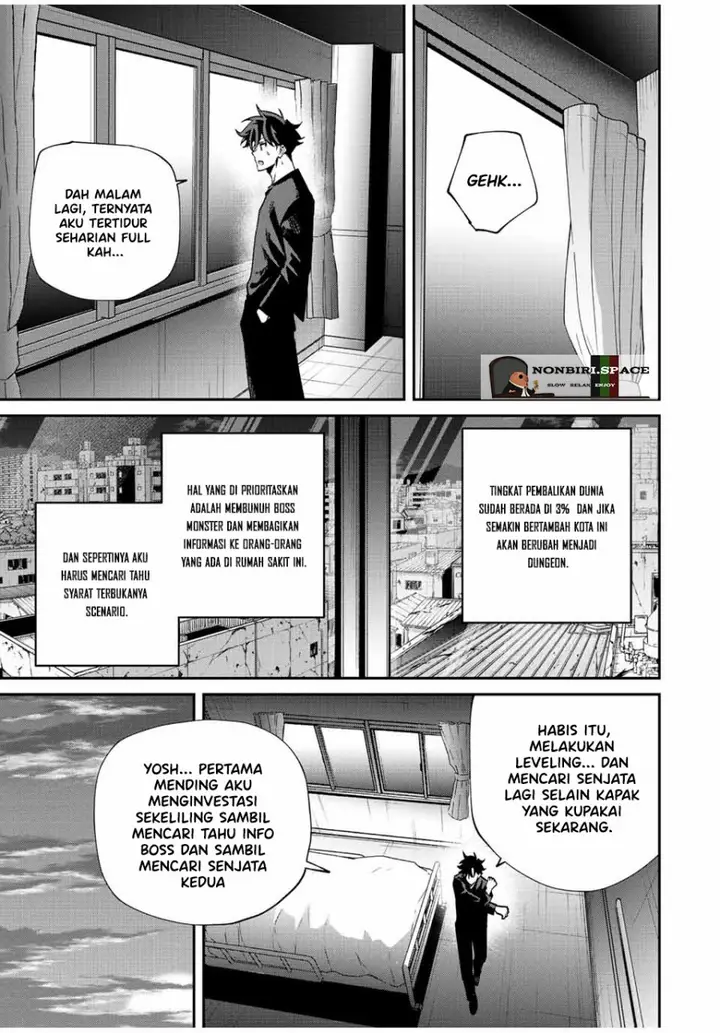image-komik-kono-sekai-ga-izure-horobu-koto-wo-ore-dake-ga-shitte-iru-chapter-42-9/18