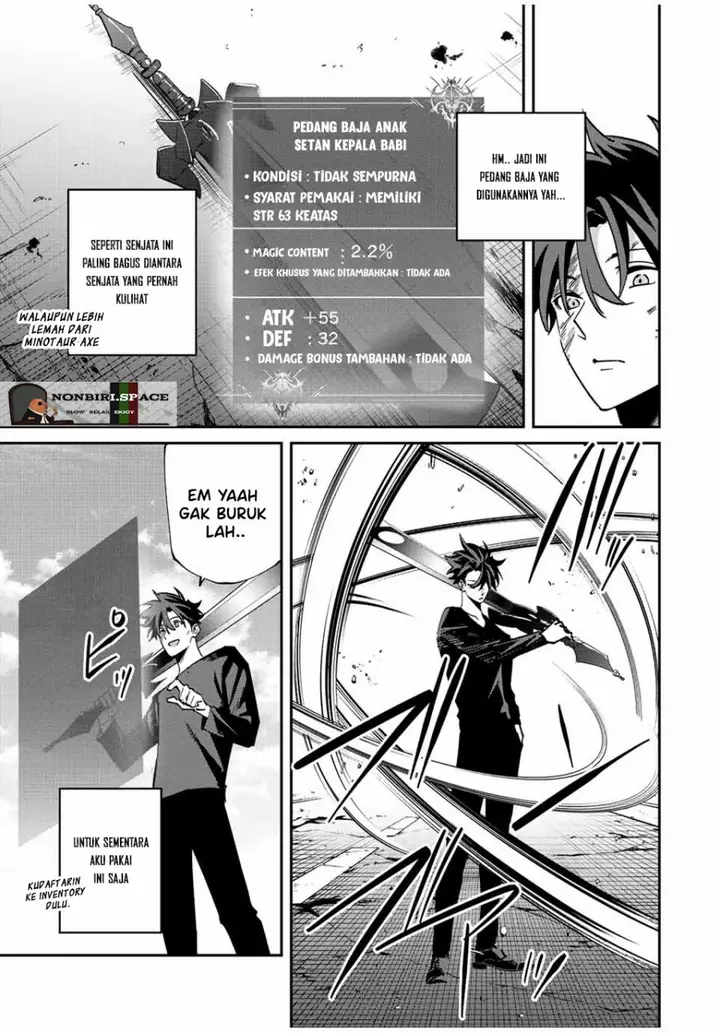 image-komik-kono-sekai-ga-izure-horobu-koto-wo-ore-dake-ga-shitte-iru-chapter-42-11/18