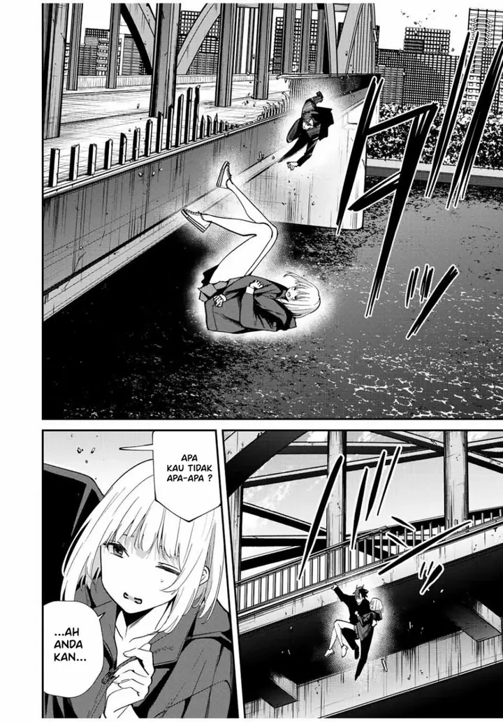 image-komik-kono-sekai-ga-izure-horobu-koto-wo-ore-dake-ga-shitte-iru-chapter-42-14/18