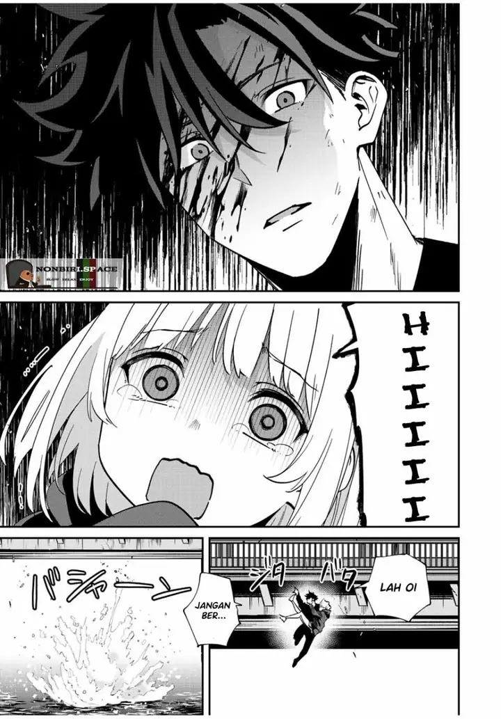 image-komik-kono-sekai-ga-izure-horobu-koto-wo-ore-dake-ga-shitte-iru-chapter-42-15/18
