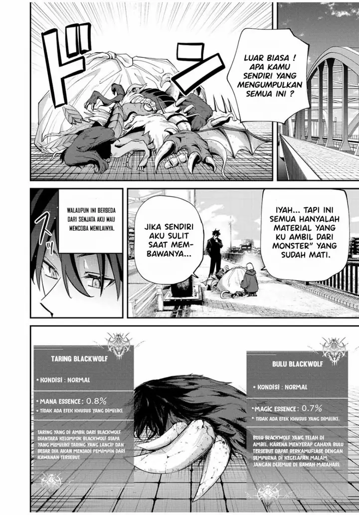 image-komik-kono-sekai-ga-izure-horobu-koto-wo-ore-dake-ga-shitte-iru-chapter-43-4/19