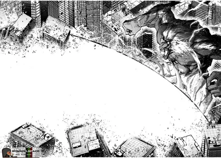 image-komik-kono-sekai-ga-izure-horobu-koto-wo-ore-dake-ga-shitte-iru-chapter-43-15/19