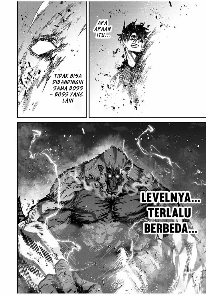 image-komik-kono-sekai-ga-izure-horobu-koto-wo-ore-dake-ga-shitte-iru-chapter-43-16/19