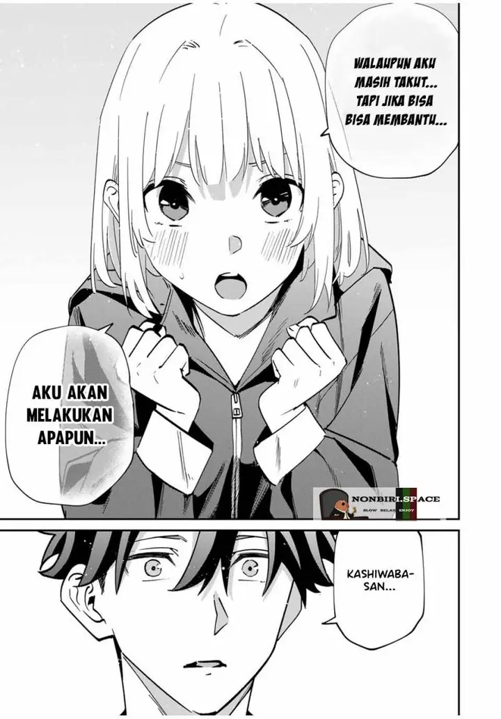 image-komik-kono-sekai-ga-izure-horobu-koto-wo-ore-dake-ga-shitte-iru-chapter-44-21/25