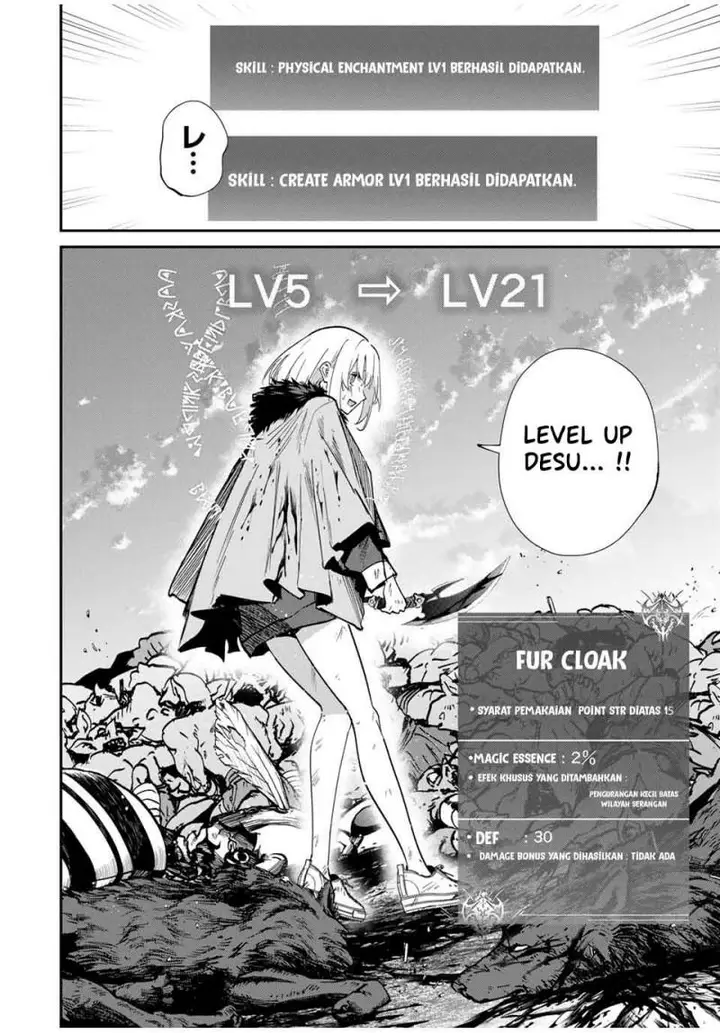 image-komik-kono-sekai-ga-izure-horobu-koto-wo-ore-dake-ga-shitte-iru-chapter-45-16/22