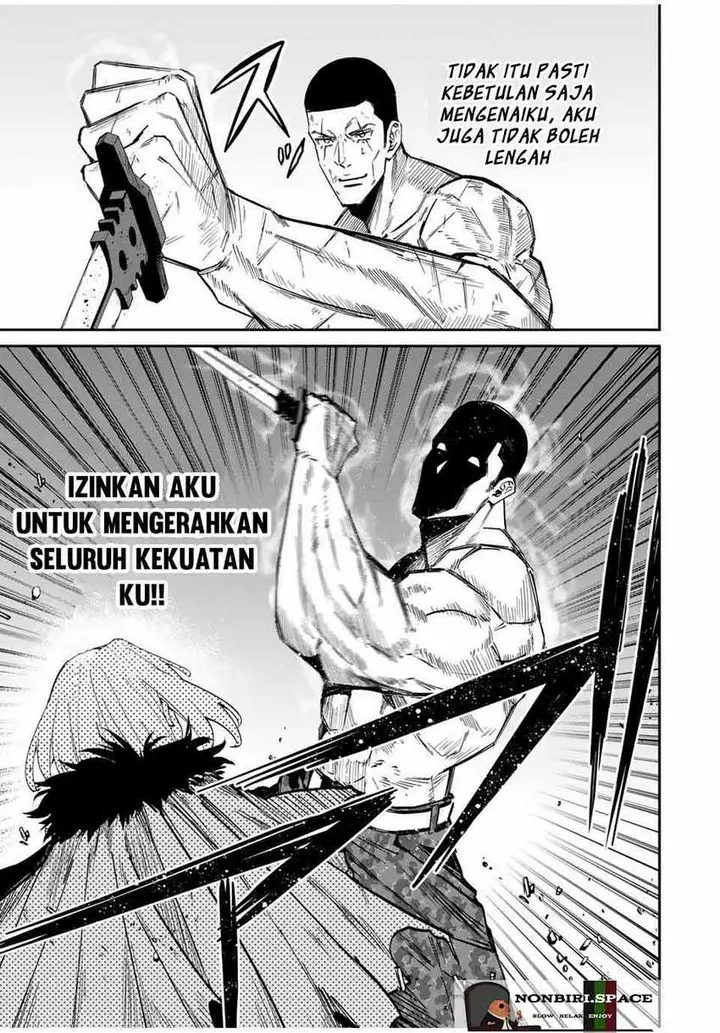 image-komik-kono-sekai-ga-izure-horobu-koto-wo-ore-dake-ga-shitte-iru-chapter-46-5/21