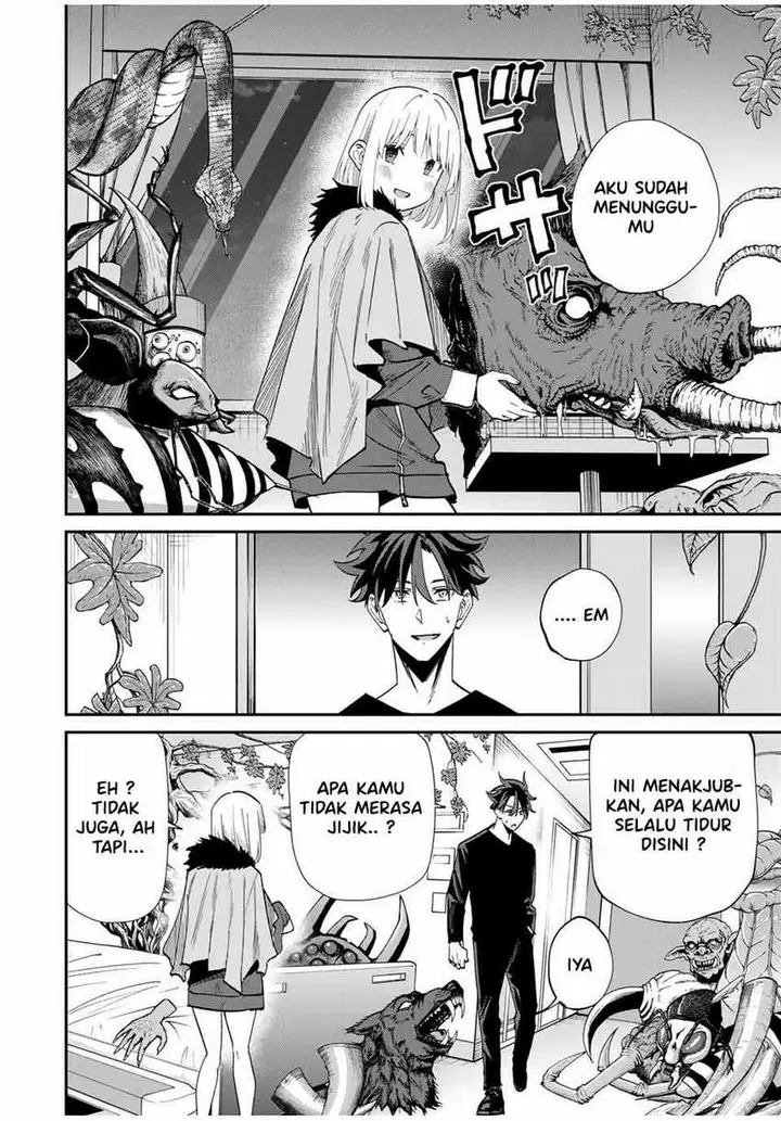 image-komik-kono-sekai-ga-izure-horobu-koto-wo-ore-dake-ga-shitte-iru-chapter-46-12/21