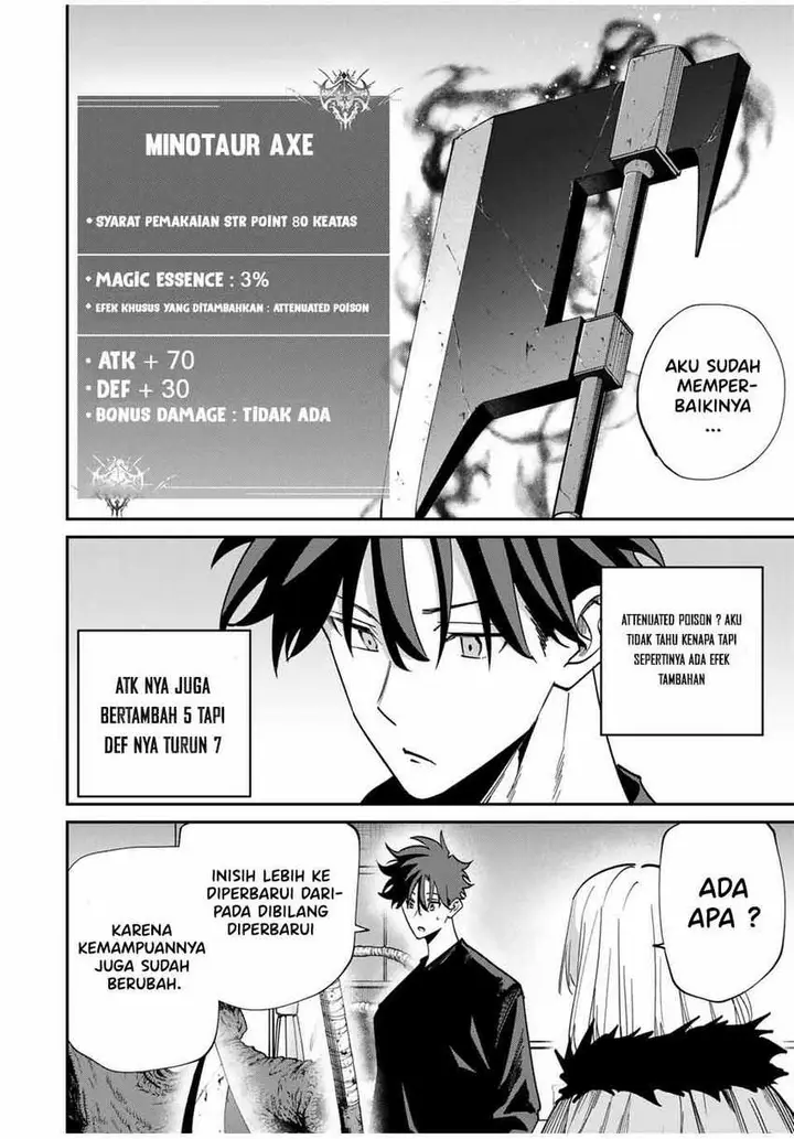 image-komik-kono-sekai-ga-izure-horobu-koto-wo-ore-dake-ga-shitte-iru-chapter-46-14/21