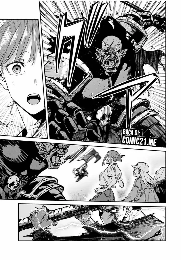 image-komik-kono-sekai-ga-izure-horobu-koto-wo-ore-dake-ga-shitte-iru-chapter-48-19/24