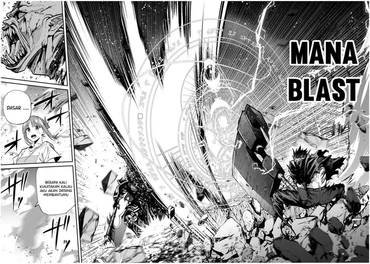 image-komik-kono-sekai-ga-izure-horobu-koto-wo-ore-dake-ga-shitte-iru-chapter-48-20/24
