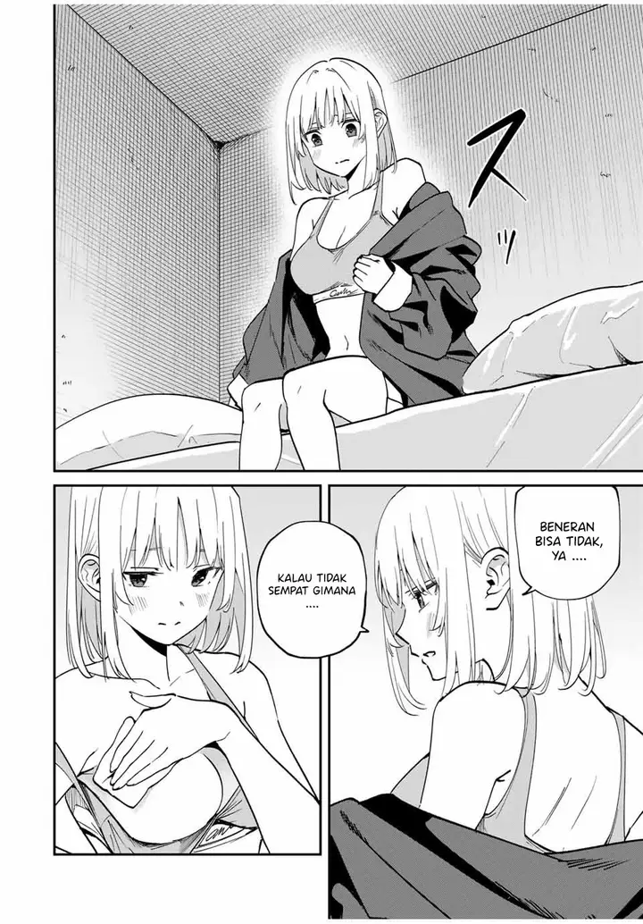 image-komik-kono-sekai-ga-izure-horobu-koto-wo-ore-dake-ga-shitte-iru-chapter-49-6/21