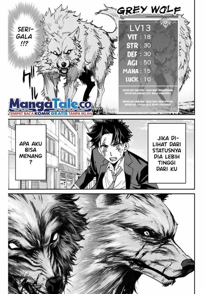 image-komik-kono-sekai-ga-izure-horobu-koto-wo-ore-dake-ga-shitte-iru-chapter-5-7/22